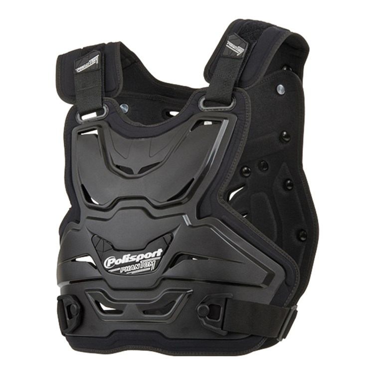 ZAPHANT LTE BLACK.jpg